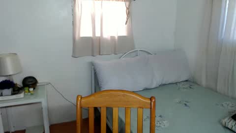 Samantha online show from 01-26-25, 05:23