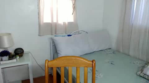 Samantha online show from 01-30-25, 04:48