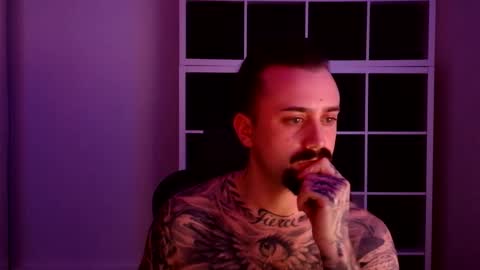 germansmalld1ck online show from 02-22-26, 05:22