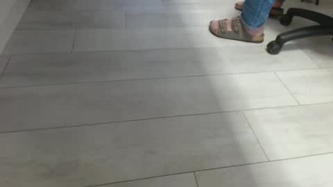 GermanSoleBro online show from 03-03-26, 07:25