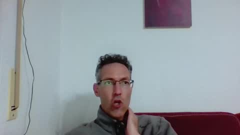 Snapshot of germansweetheart chatting on 12-07-24, 11:12 germansweetheart online show from 12-07-24, 11:12