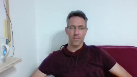 Snapshot of germansweetheart chatting on 12-09-24, 10:41 germansweetheart online show from 12-09-24, 10:41