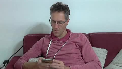 Snapshot of germansweetheart chatting on 12-27-24, 07:14 germansweetheart online show from 12-27-24, 07:14