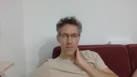 Snapshot of germansweetheart chatting on 10-19-25, 06:41 germansweetheart online show from 10-19-25, 06:41