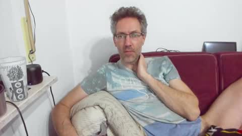 Snapshot of germansweetheart chatting on 02-22-26, 10:08 germansweetheart online show from 02-22-26, 10:08