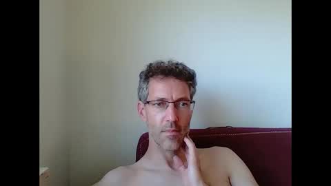 Snapshot of germansweetheart chatting on 05-27-26, 05:54 germansweetheart online show from 05-27-26, 05:54