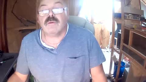 Snapshot of germany_50 chatting on 12-18-24, 12:40 germany_50 online show from 12-18-24, 12:40