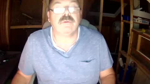 Snapshot of germany_50 chatting on 12-19-24, 12:34 germany_50 online show from 12-19-24, 12:34