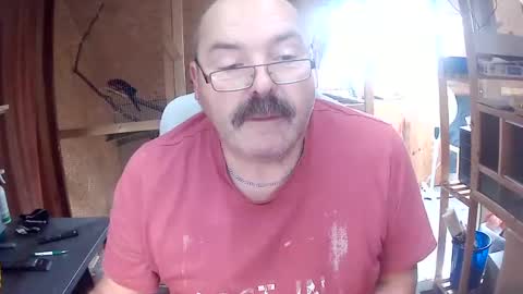 Snapshot of germany_50 chatting on 12-19-24, 10:13 germany_50 online show from 12-19-24, 10:13