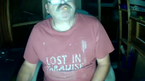 Snapshot of germany_50 chatting on 12-19-24, 06:01 germany_50 online show from 12-19-24, 06:01