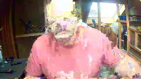 Snapshot of germany_50 chatting on 12-20-24, 12:16 germany_50 online show from 12-20-24, 12:16