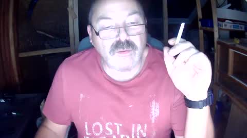 Snapshot of germany_50 chatting on 12-21-24, 01:47 germany_50 online show from 12-21-24, 01:47