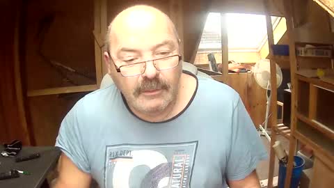 Snapshot of germany_50 chatting on 12-21-24, 10:50 germany_50 online show from 12-21-24, 10:50