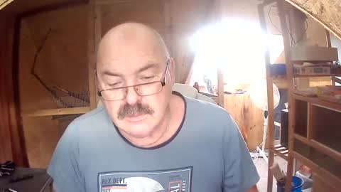 Snapshot of germany_50 chatting on 12-22-24, 09:11 germany_50 online show from 12-22-24, 09:11