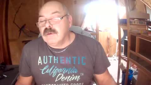 Snapshot of germany_50 chatting on 12-22-24, 02:38 germany_50 online show from 12-22-24, 02:38