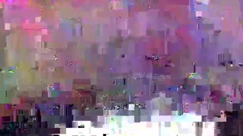 Snapshot of germany_50 chatting on 12-22-24, 11:41 germany_50 online show from 12-22-24, 11:41