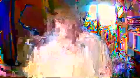 Snapshot of germany_50 chatting on 12-23-24, 08:33 germany_50 online show from 12-23-24, 08:33