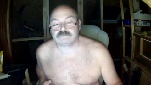 Snapshot of germany_50 chatting on 12-24-24, 03:05 germany_50 online show from 12-24-24, 03:05