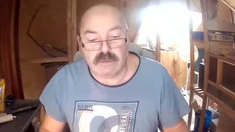 Snapshot of germany_50 chatting on 12-24-24, 08:33 germany_50 online show from 12-24-24, 08:33