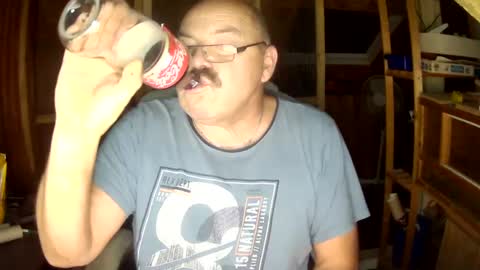 Snapshot of germany_50 chatting on 12-25-24, 06:31 germany_50 online show from 12-25-24, 06:31