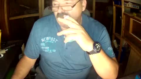 Snapshot of germany_50 chatting on 12-26-24, 03:27 germany_50 online show from 12-26-24, 03:27