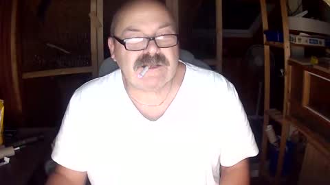 Snapshot of germany_50 chatting on 12-27-24, 01:22 germany_50 online show from 12-27-24, 01:22