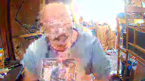 Snapshot of germany_50 chatting on 12-27-24, 09:50 germany_50 online show from 12-27-24, 09:50