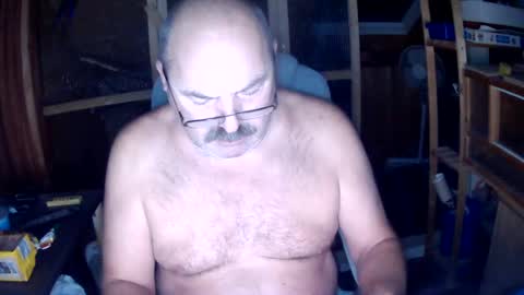 Snapshot of germany_50 chatting on 12-28-24, 12:04 germany_50 online show from 12-28-24, 12:04