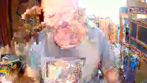 Snapshot of germany_50 chatting on 12-28-24, 08:58 germany_50 online show from 12-28-24, 08:58