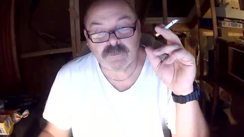 Snapshot of germany_50 chatting on 12-28-24, 05:46 germany_50 online show from 12-28-24, 05:46