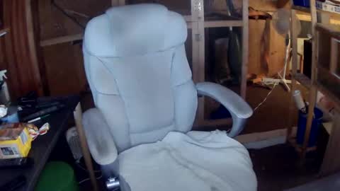 Snapshot of germany_50 chatting on 12-28-24, 09:08 germany_50 online show from 12-28-24, 09:08