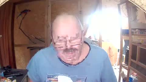 Snapshot of germany_50 chatting on 12-29-24, 09:39 germany_50 online show from 12-29-24, 09:39