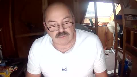 Snapshot of germany_50 chatting on 12-29-24, 02:52 germany_50 online show from 12-29-24, 02:52