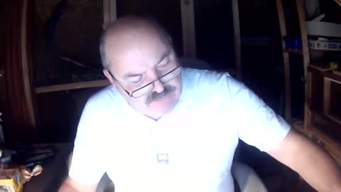 Snapshot of germany_50 chatting on 12-29-24, 08:26 germany_50 online show from 12-29-24, 08:26