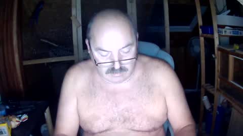 Snapshot of germany_50 chatting on 12-29-24, 11:29 germany_50 online show from 12-29-24, 11:29