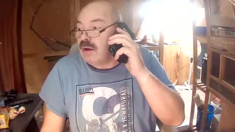 Snapshot of germany_50 chatting on 12-30-24, 09:48 germany_50 online show from 12-30-24, 09:48