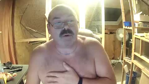 Snapshot of germany_50 chatting on 12-30-24, 06:05 germany_50 online show from 12-30-24, 06:05