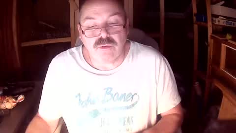 Snapshot of germany_50 chatting on 12-30-24, 09:19 germany_50 online show from 12-30-24, 09:19