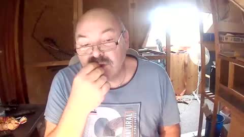 Snapshot of germany_50 chatting on 12-31-24, 08:04 germany_50 online show from 12-31-24, 08:04