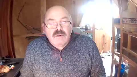 Snapshot of germany_50 chatting on 12-31-24, 02:36 germany_50 online show from 12-31-24, 02:36