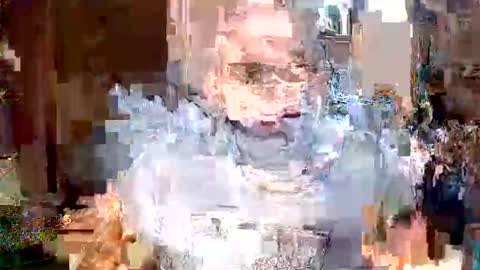 Snapshot of germany_50 chatting on 01-01-25, 08:02 germany_50 online show from 01-01-25, 08:02