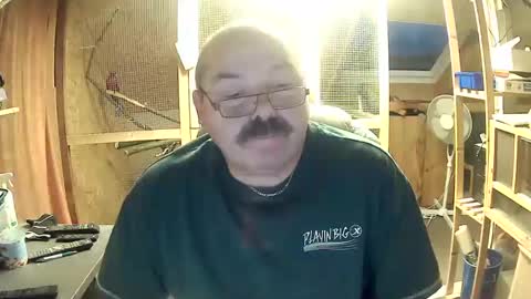 Snapshot of germany_50 chatting on 01-01-25, 03:46 germany_50 online show from 01-01-25, 03:46