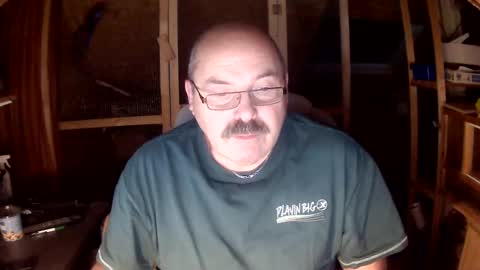 Snapshot of germany_50 chatting on 01-02-25, 12:45 germany_50 online show from 01-02-25, 12:45