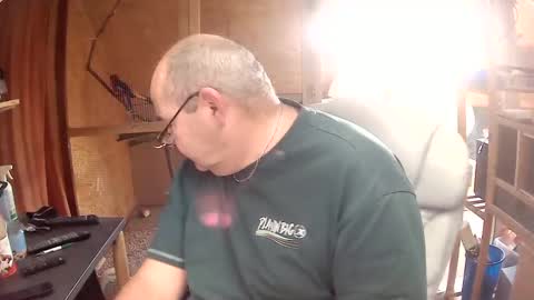 Snapshot of germany_50 chatting on 01-02-25, 11:52 germany_50 online show from 01-02-25, 11:52