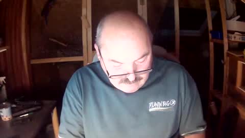 Snapshot of germany_50 chatting on 01-02-25, 05:50 germany_50 online show from 01-02-25, 05:50