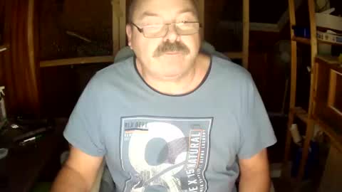 Snapshot of germany_50 chatting on 01-03-25, 01:27 germany_50 online show from 01-03-25, 01:27