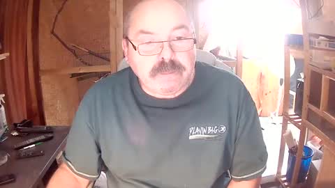 Snapshot of germany_50 chatting on 01-03-25, 01:03 germany_50 online show from 01-03-25, 01:03