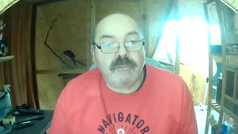 Snapshot of germany_50 chatting on 01-04-25, 08:49 germany_50 online show from 01-04-25, 08:49