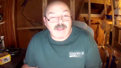 Snapshot of germany_50 chatting on 01-05-25, 12:09 germany_50 online show from 01-05-25, 12:09