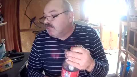 Snapshot of germany_50 chatting on 01-05-25, 10:10 germany_50 online show from 01-05-25, 10:10